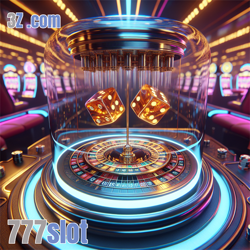 Bônus Irresistíveis que Potencializam sua Diversão no 777slot