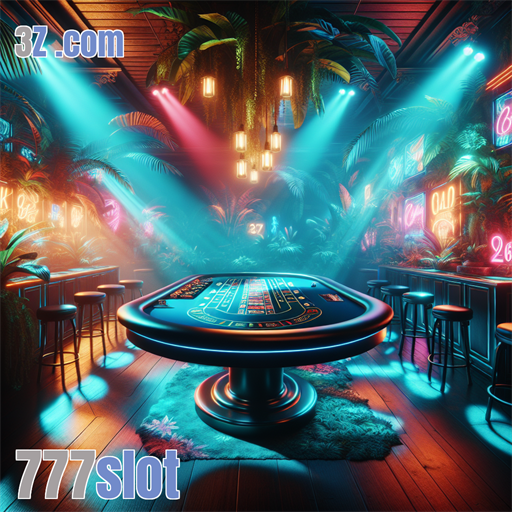 Atraia-se pelos Jogos Confiáveis do 777slot Brasil
