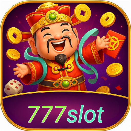 777slot
